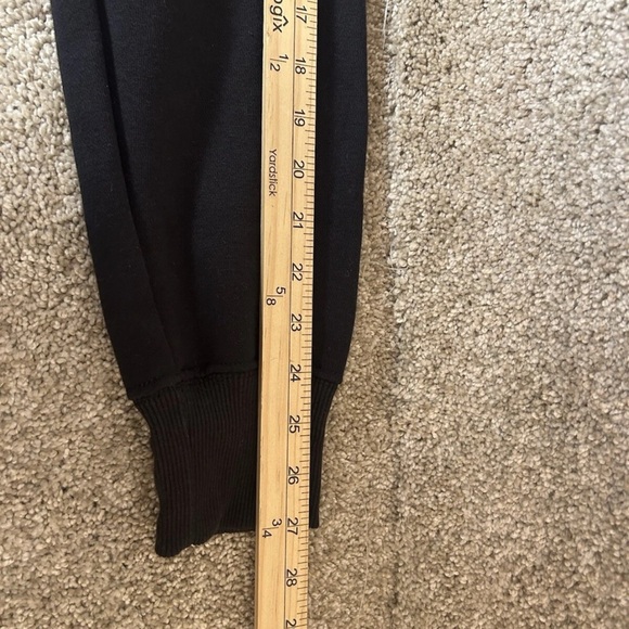 Defend Brooklyn Hoodie Men's Size Large Spike Lee Michael Jordan 40 Acres - Picture 9 of 11